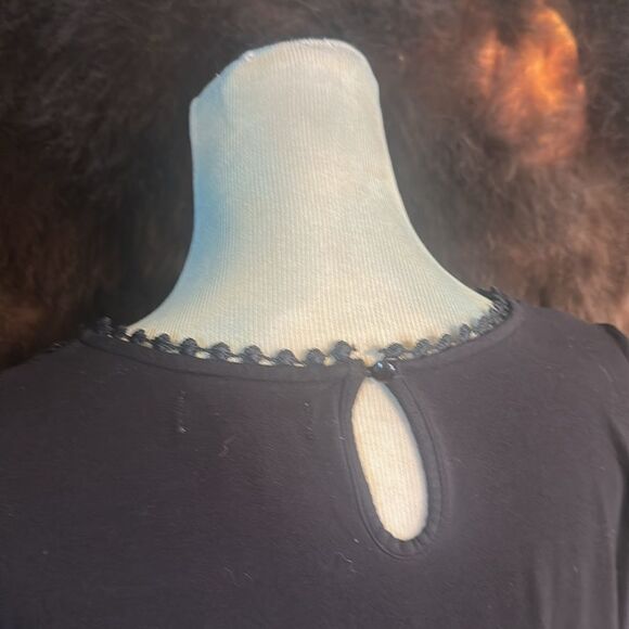 DB top 1X (6024A) - Picture 4 of 5